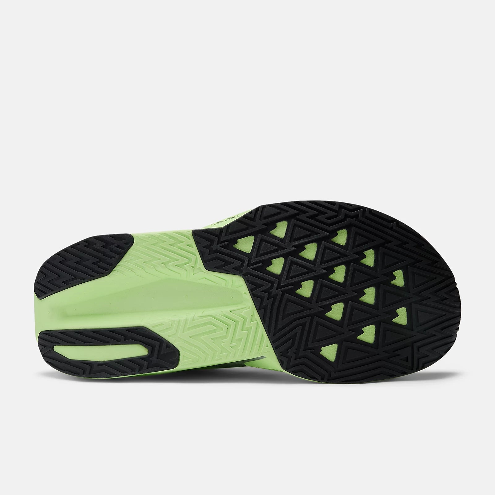 New Balance Women's Fuelcell Rebel v5 – Columbus Running Company