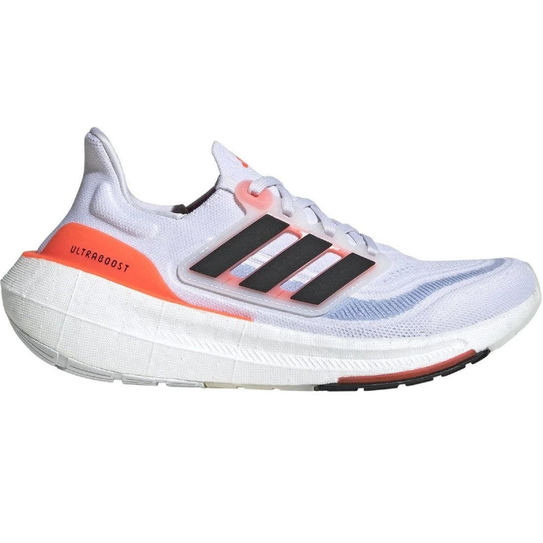 adidas Men s Ultraboost Light Columbus Running Company