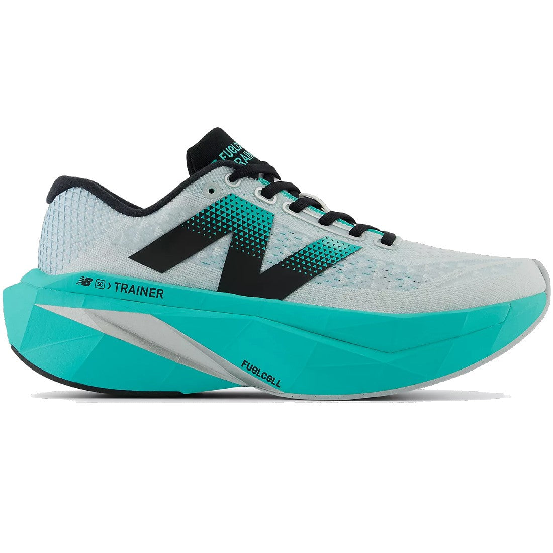New Balance Women's SuperComp Trainer V3 – Columbus Running Company